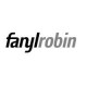 FARYL by Farylrobin